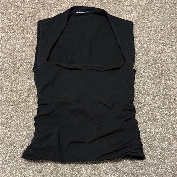 Abercrombie & Fitch Tops - Abercrombie Ava Top